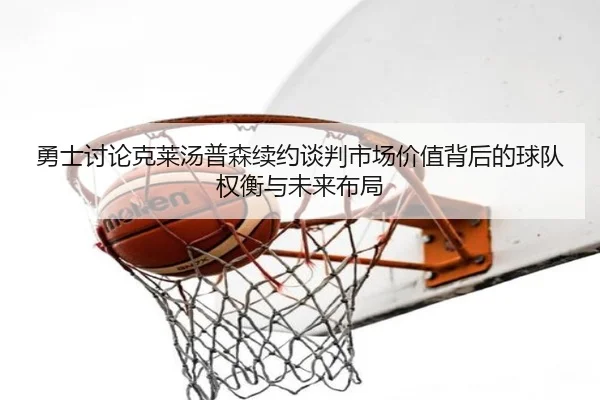 img_1780933033326_760_1_599.jpg